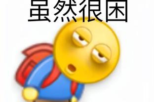 188金宝慱官网下载